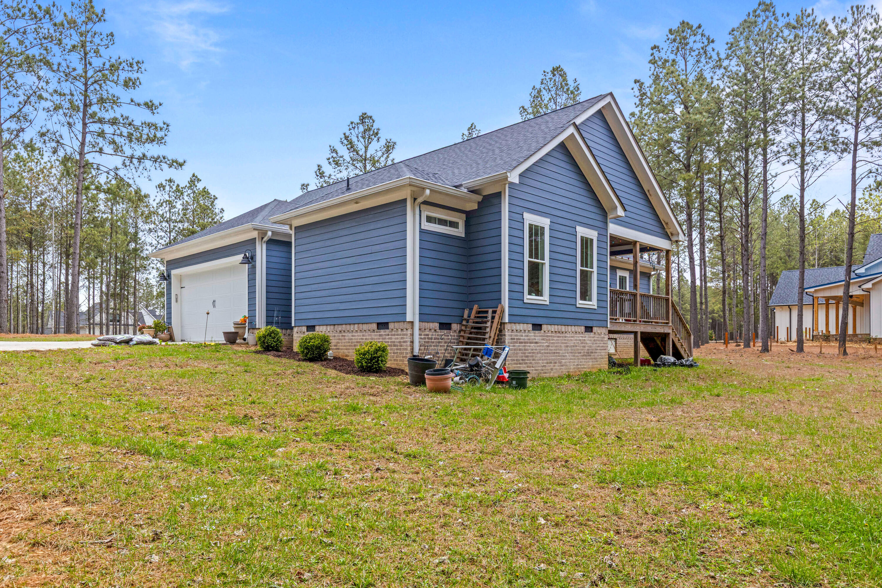 3475 Crockett Pointe, Jf1-34
