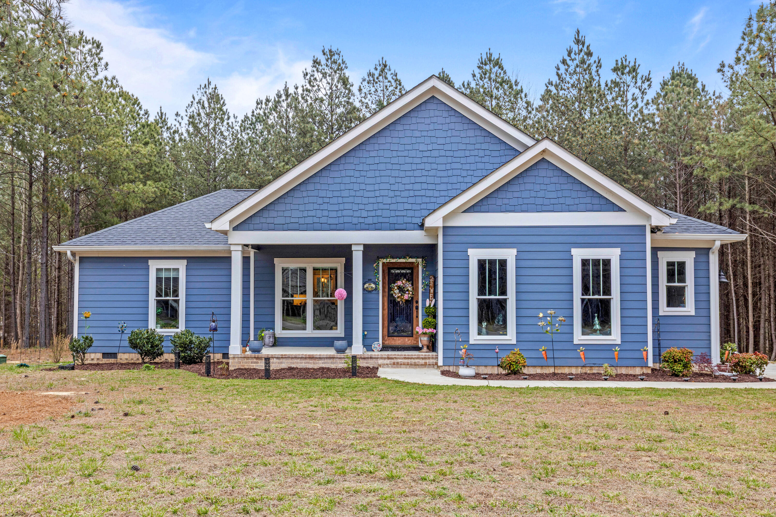 3475 Crockett Pointe, Jf1-34