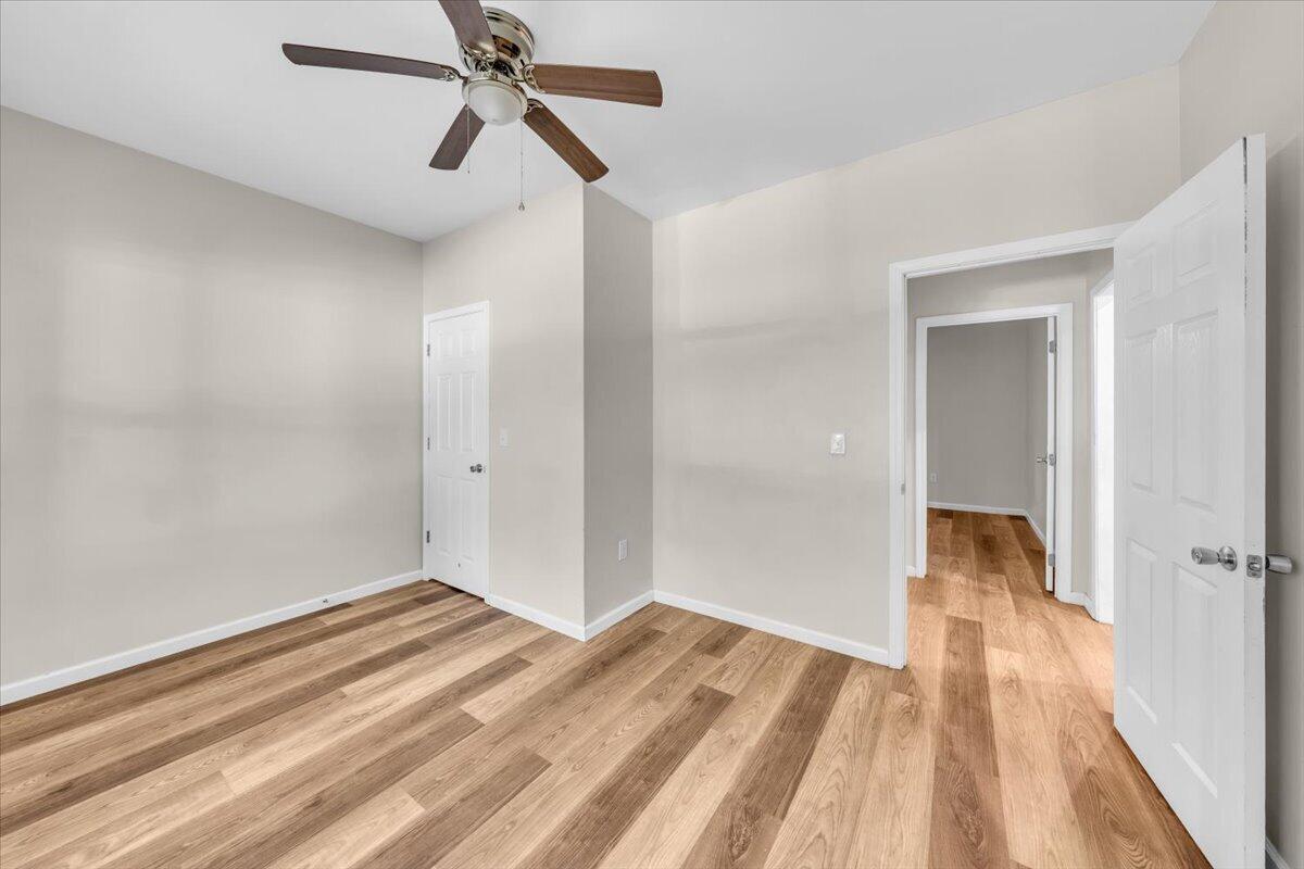 131 Raulstontown Road
