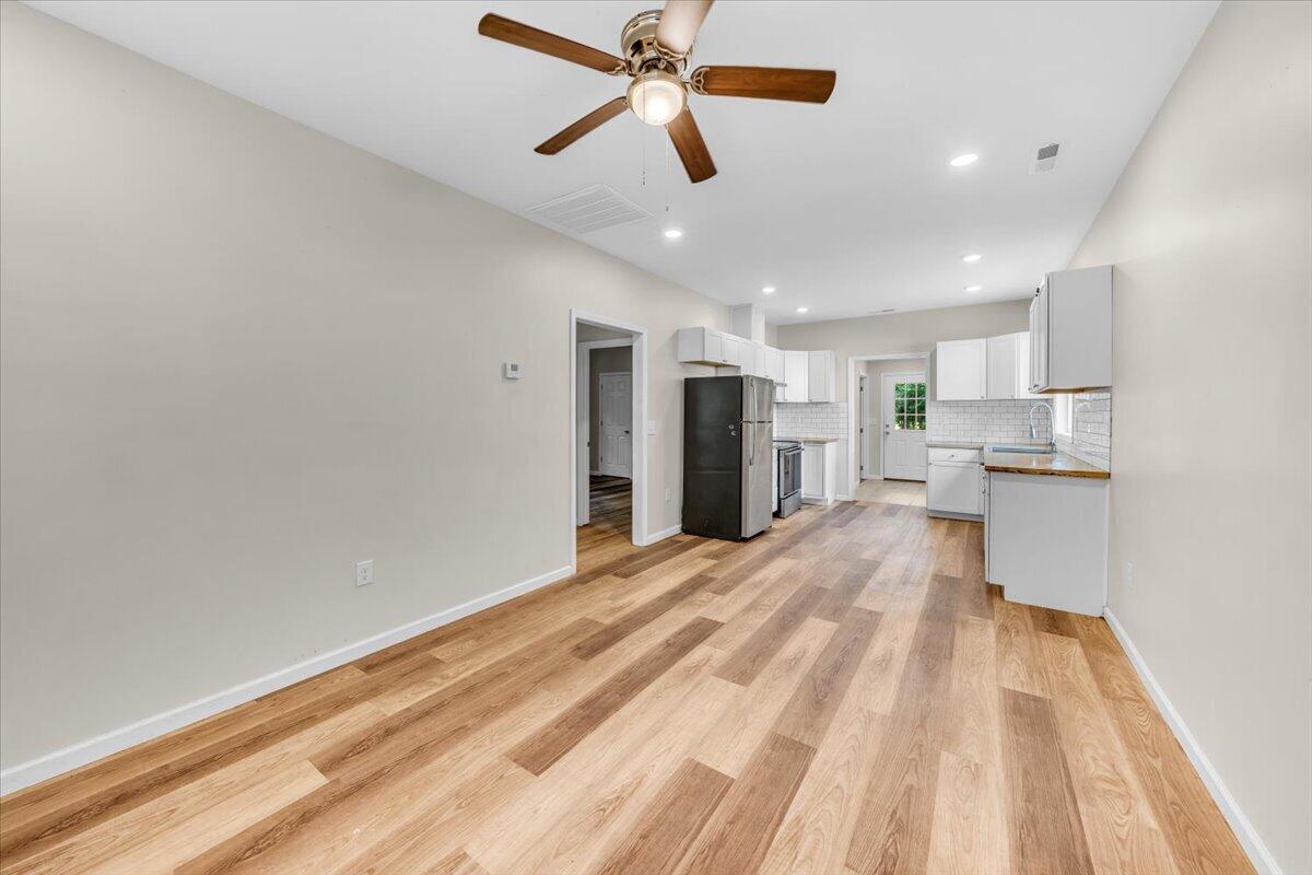 131 Raulstontown Road