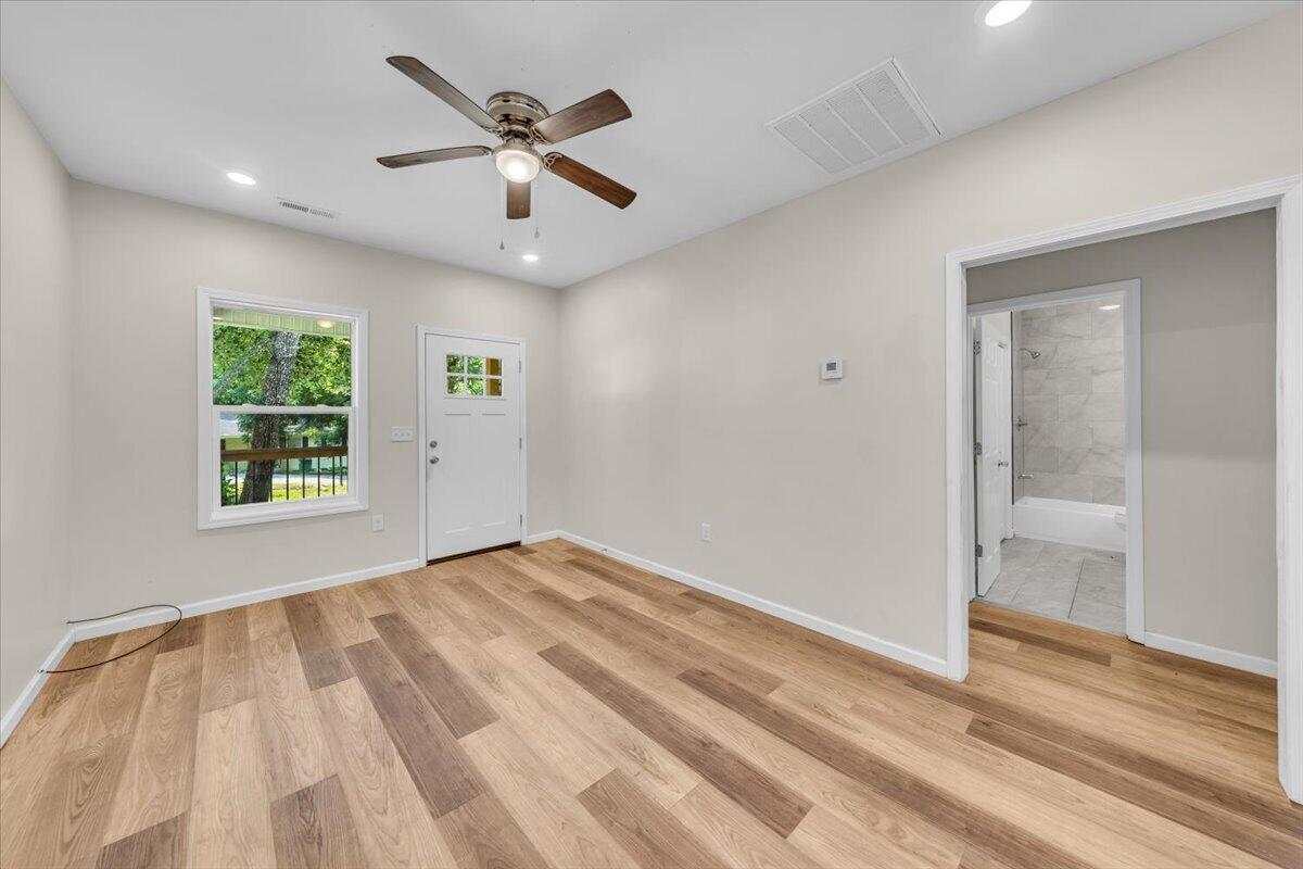 131 Raulstontown Road