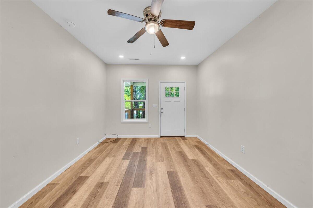 131 Raulstontown Road