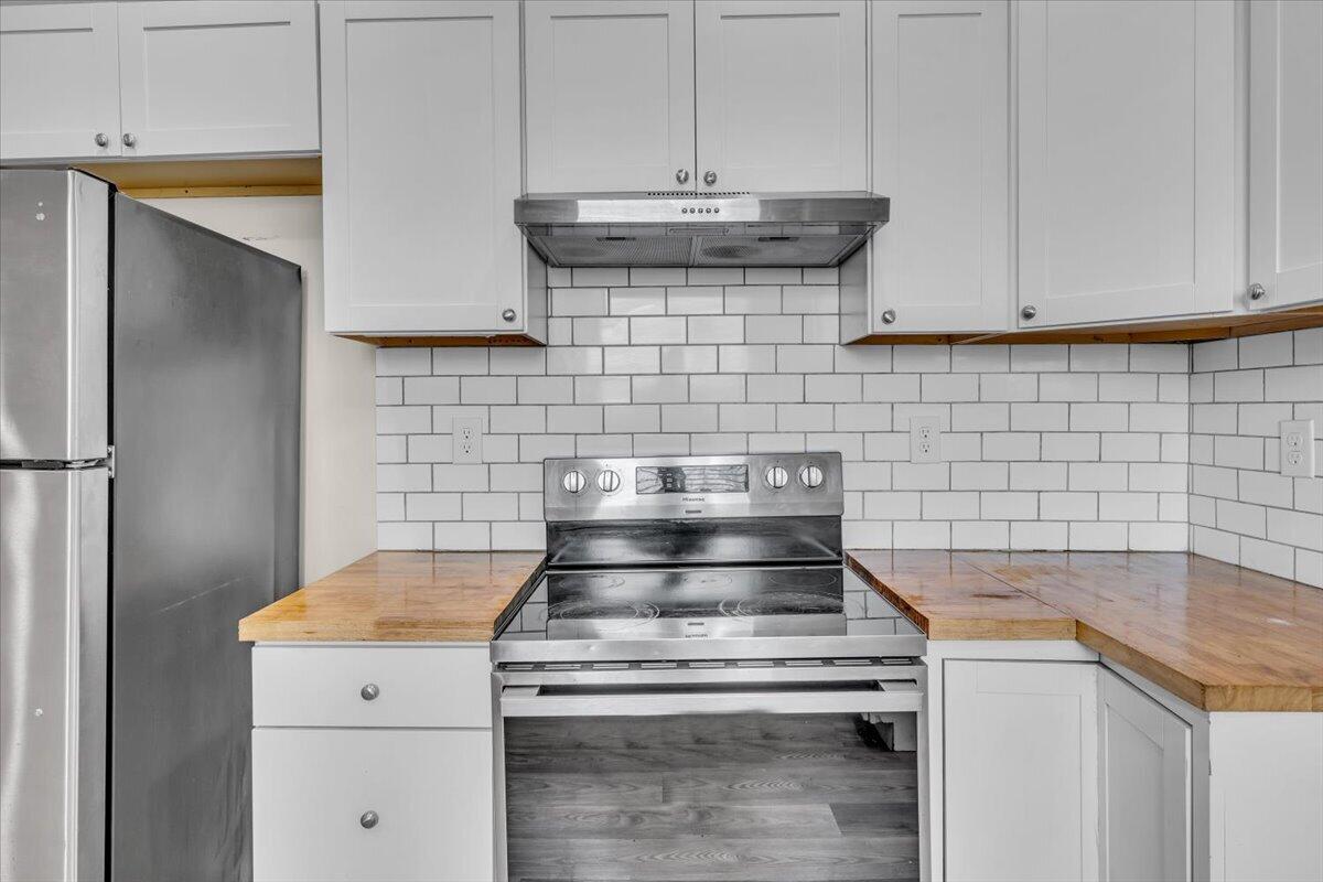 131 Raulstontown Road