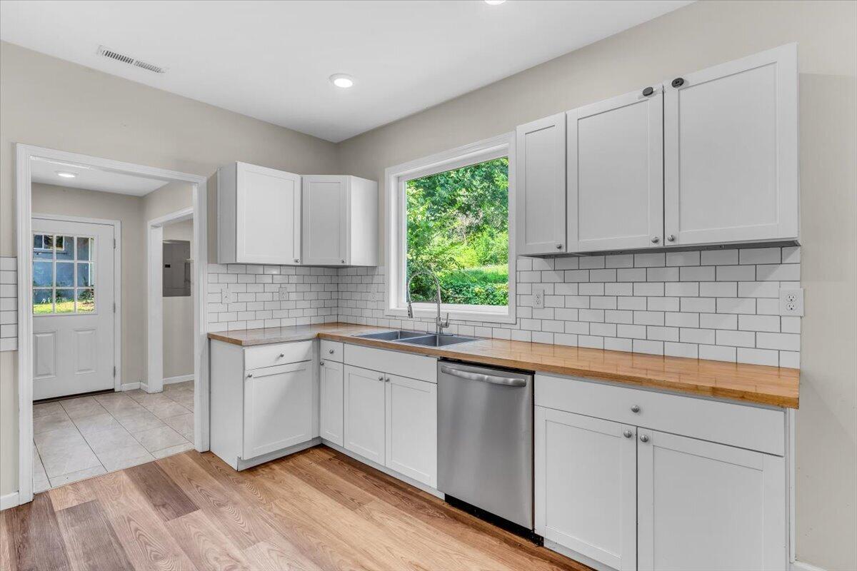 131 Raulstontown Road