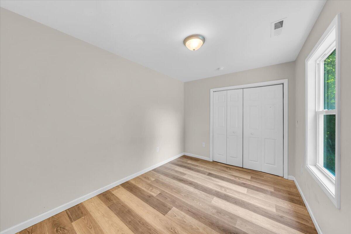 131 Raulstontown Road