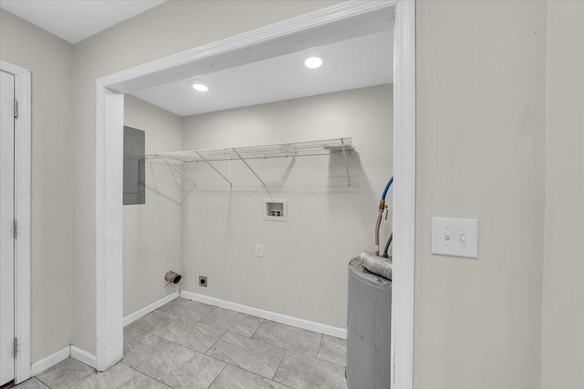 131 Raulstontown Road