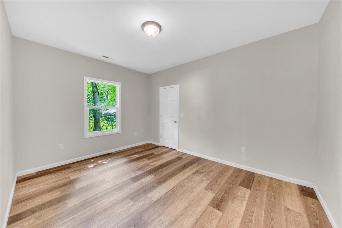 131 Raulstontown Road