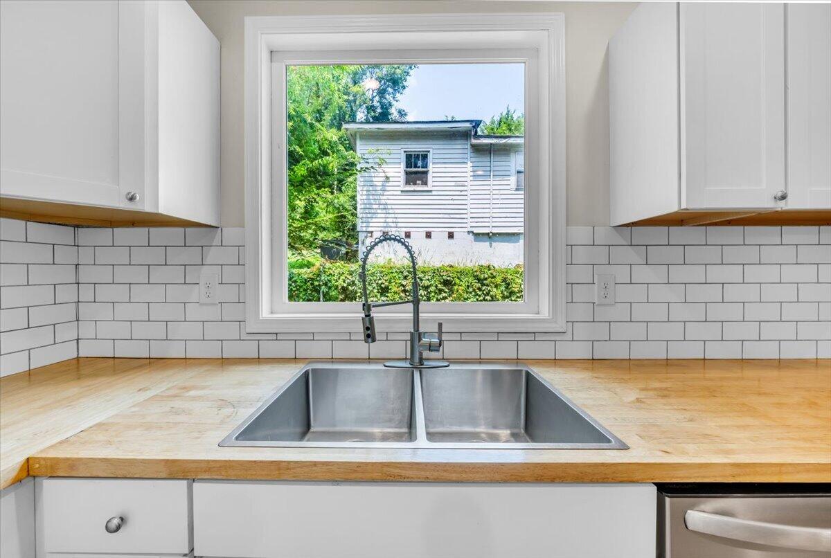 131 Raulstontown Road