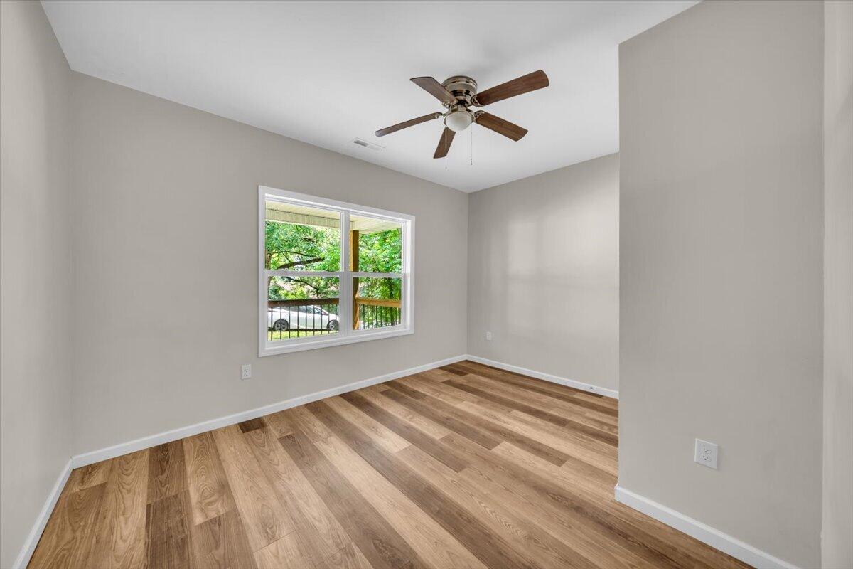 131 Raulstontown Road