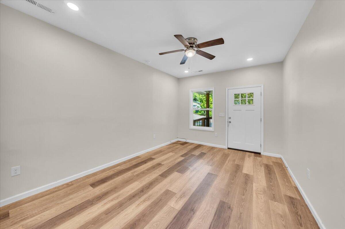 131 Raulstontown Road