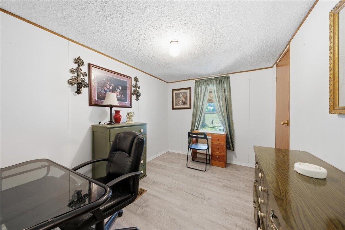 210 Success Drive