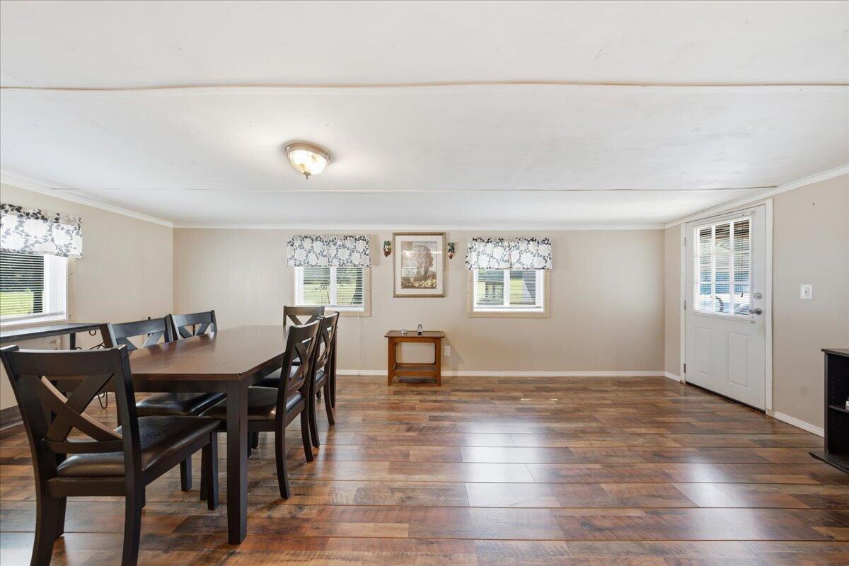 210 Success Drive