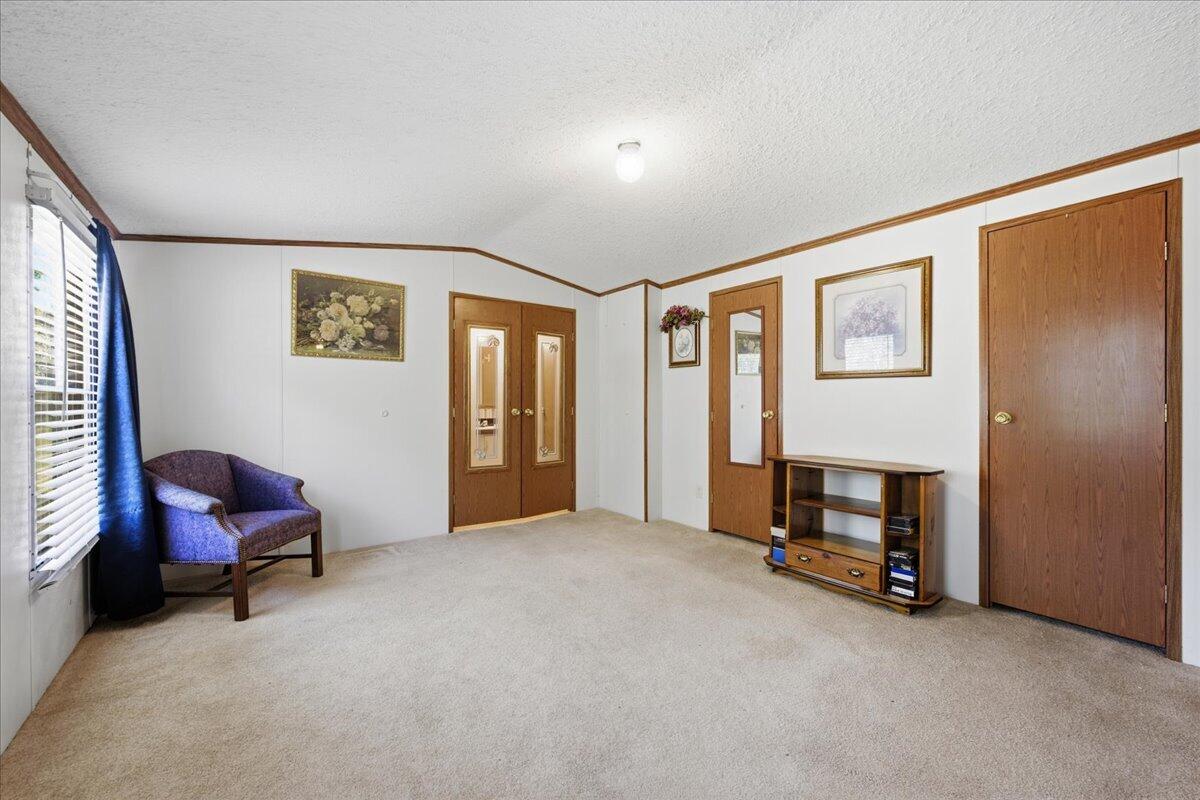 210 Success Drive
