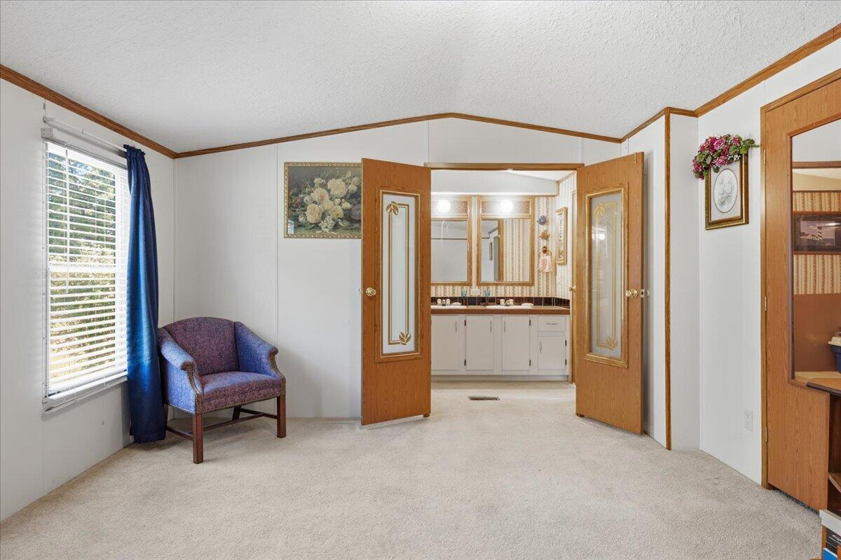 210 Success Drive