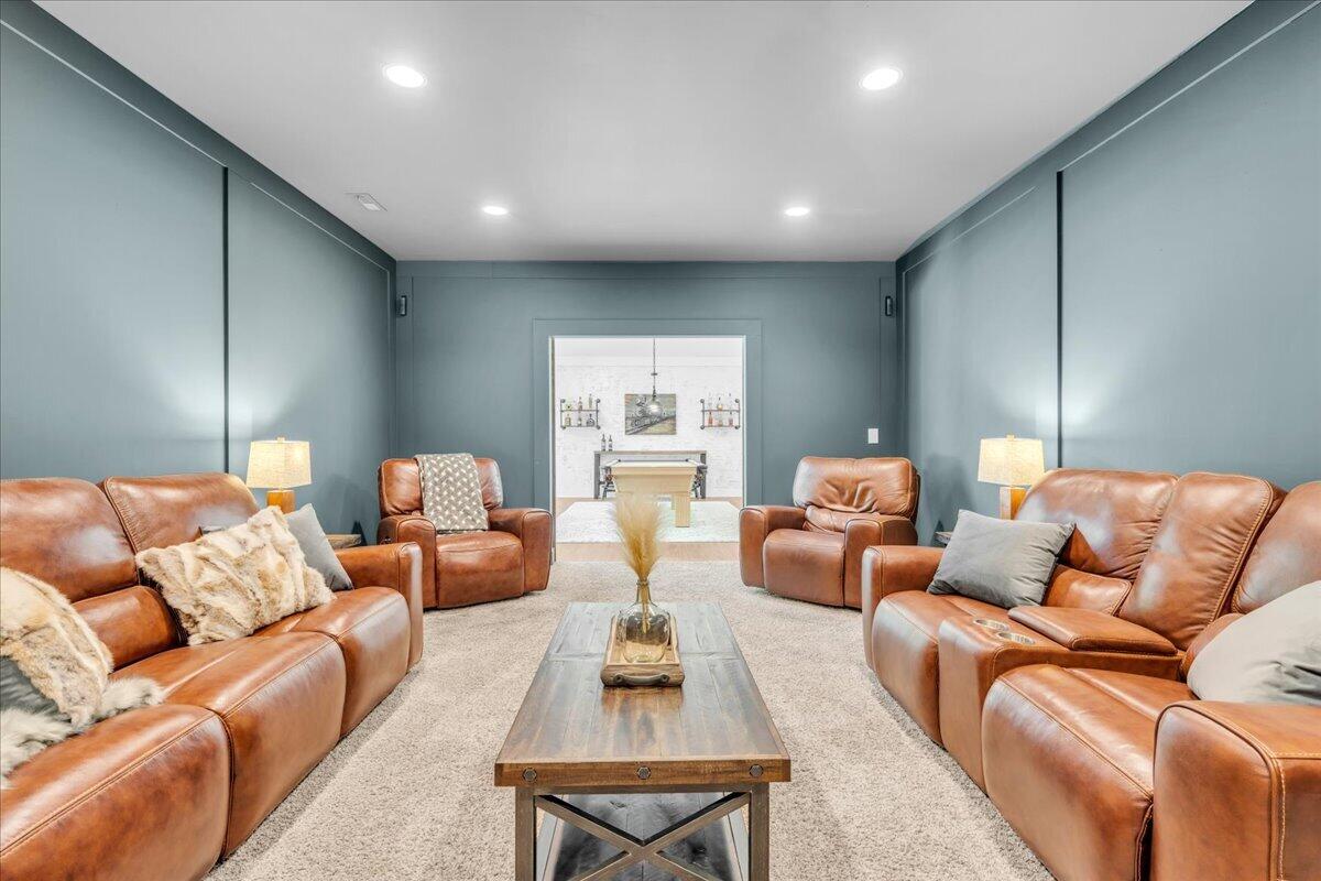 670 Cherokee Path