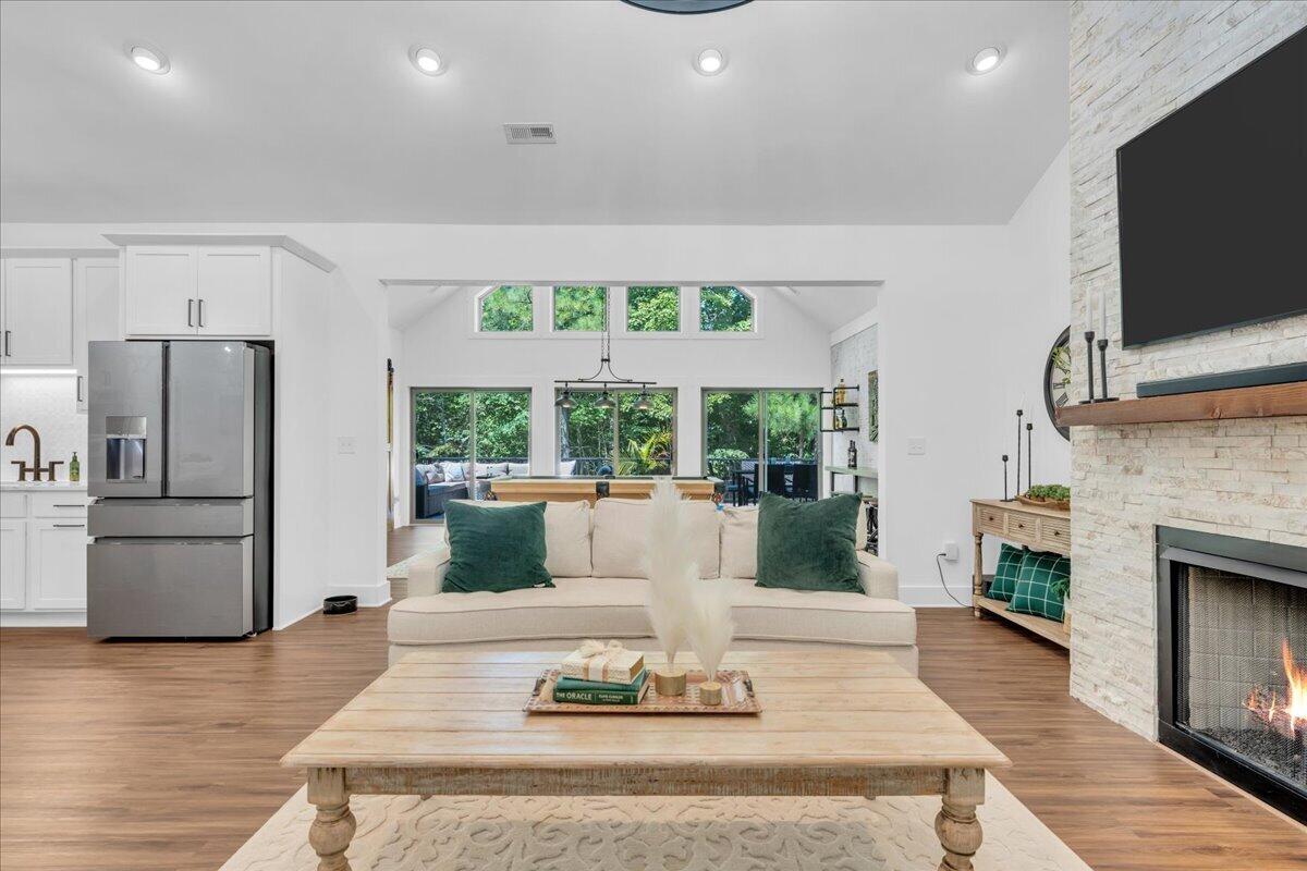 670 Cherokee Path