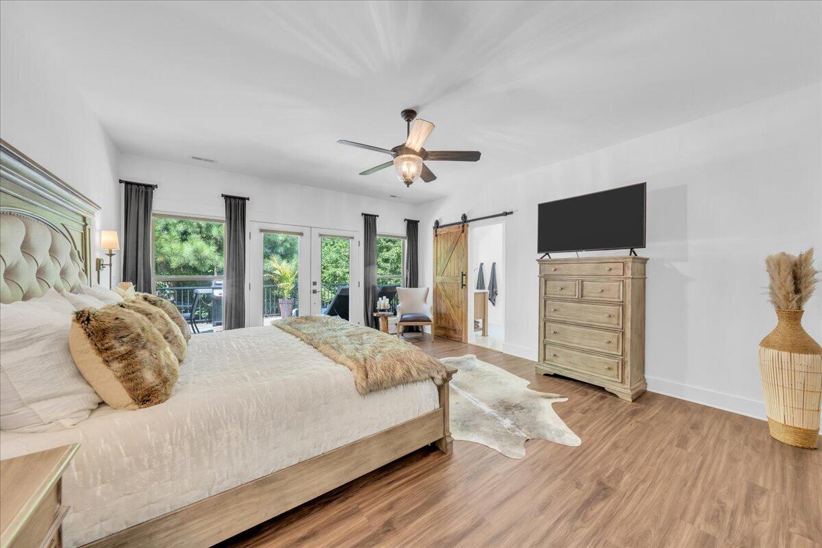 670 Cherokee Path