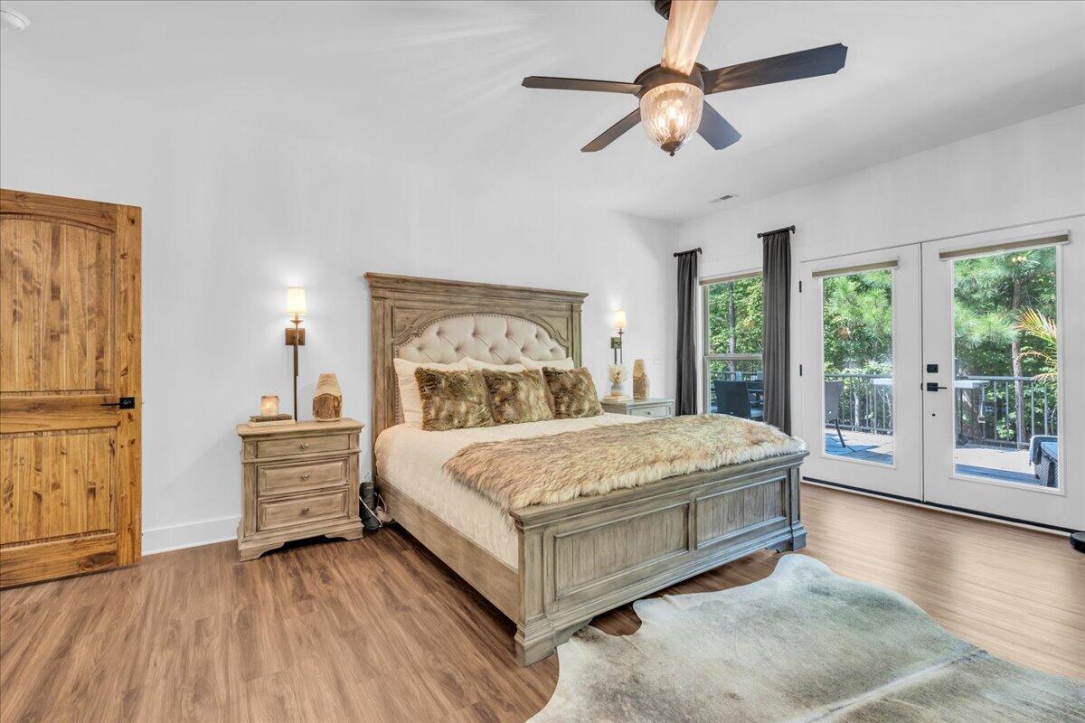 670 Cherokee Path