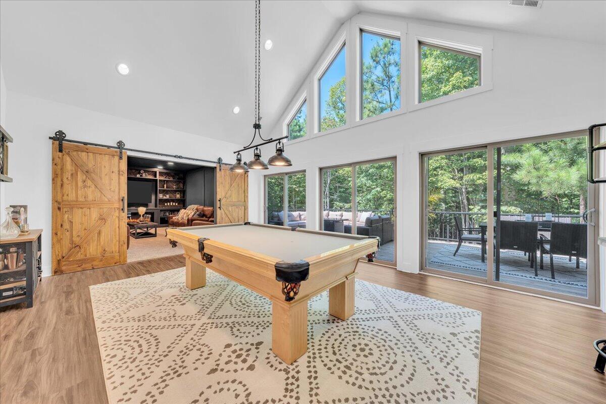 670 Cherokee Path