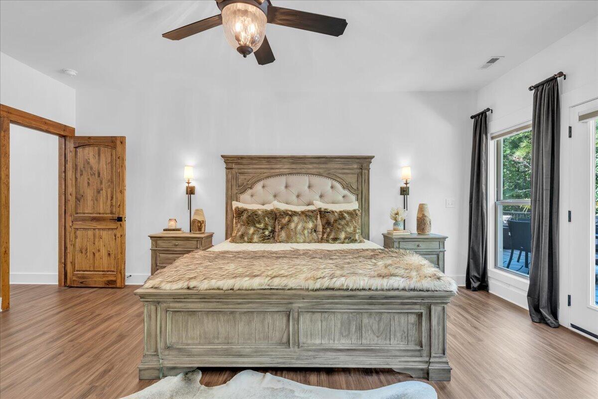 670 Cherokee Path