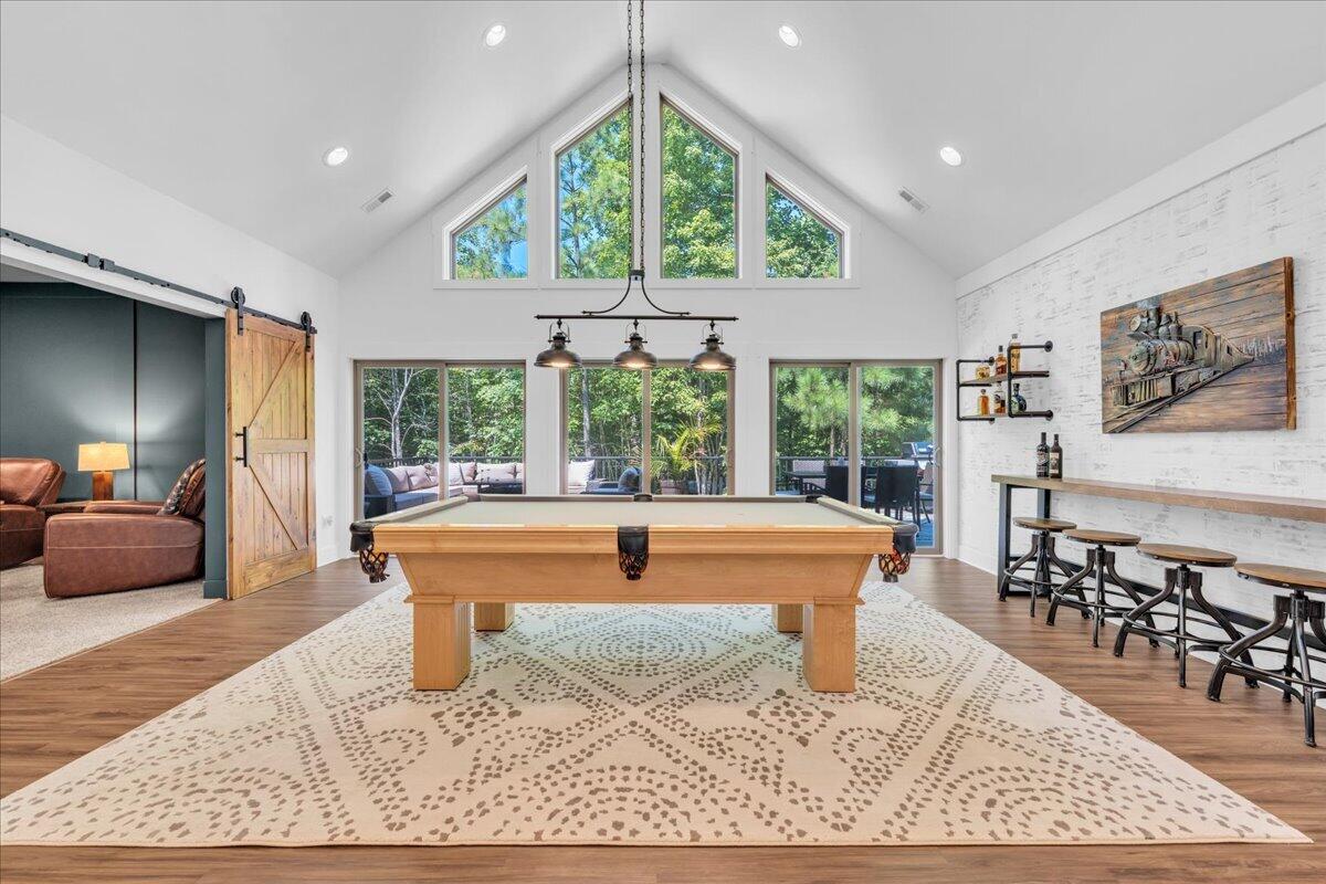 670 Cherokee Path
