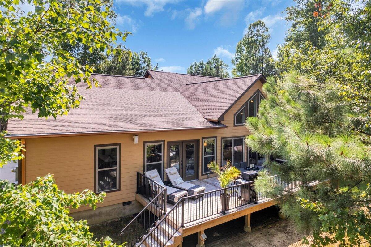 670 Cherokee Path