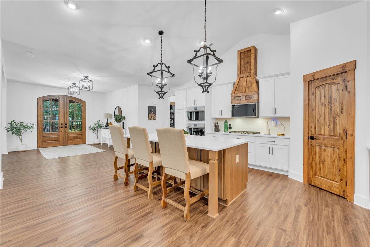 670 Cherokee Path