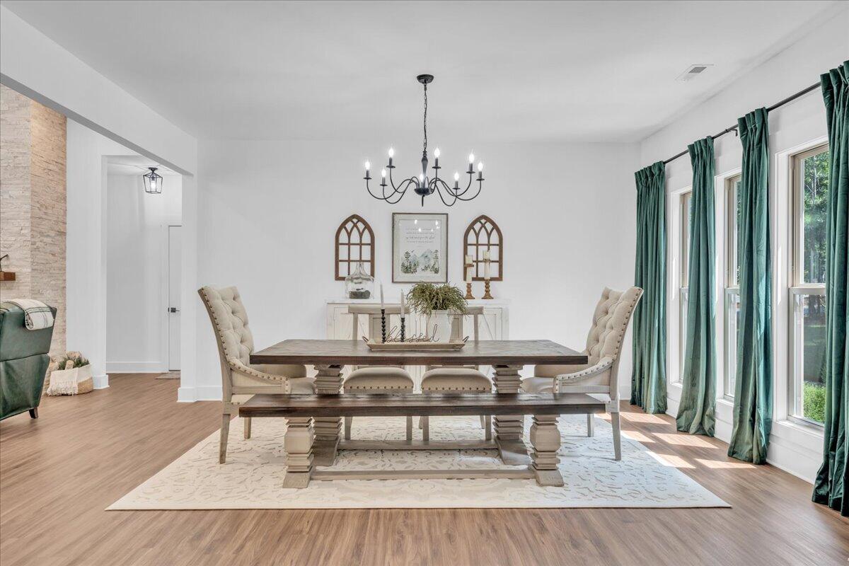 670 Cherokee Path
