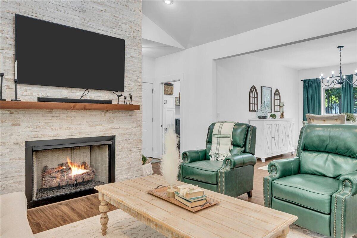 670 Cherokee Path