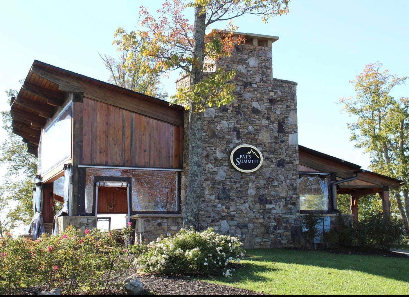 670 Cherokee Path
