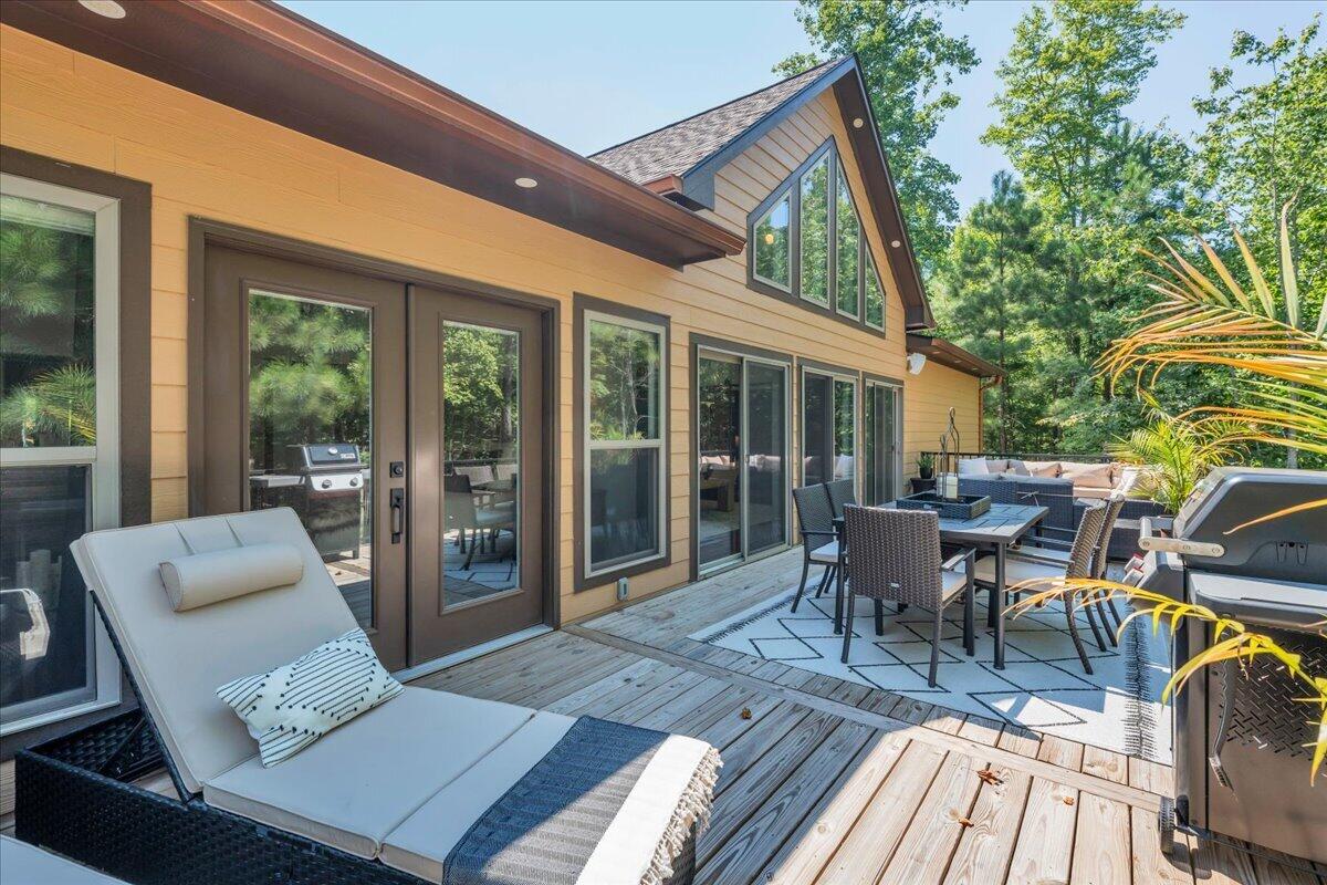 670 Cherokee Path