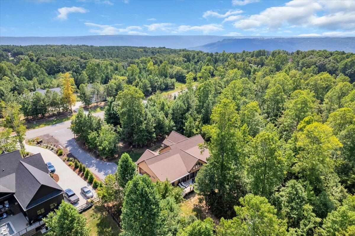 670 Cherokee Path