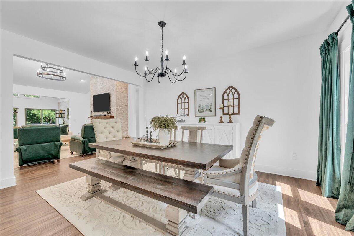 670 Cherokee Path