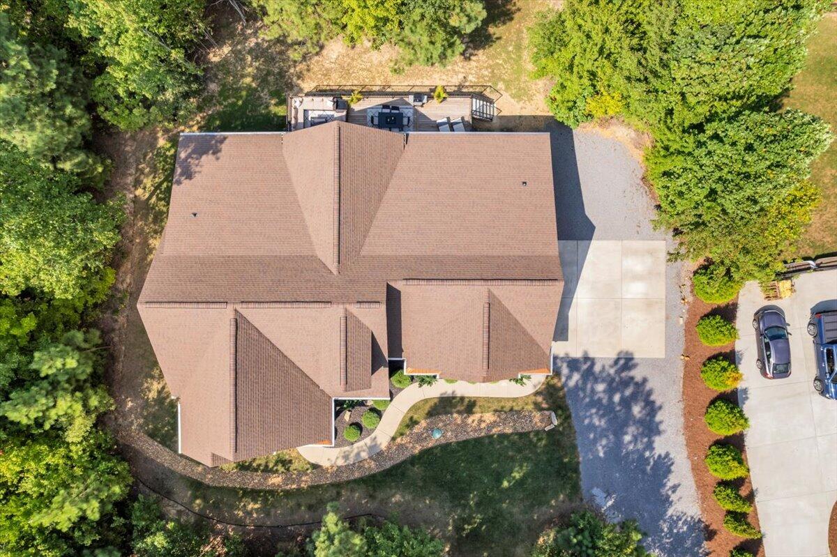 670 Cherokee Path