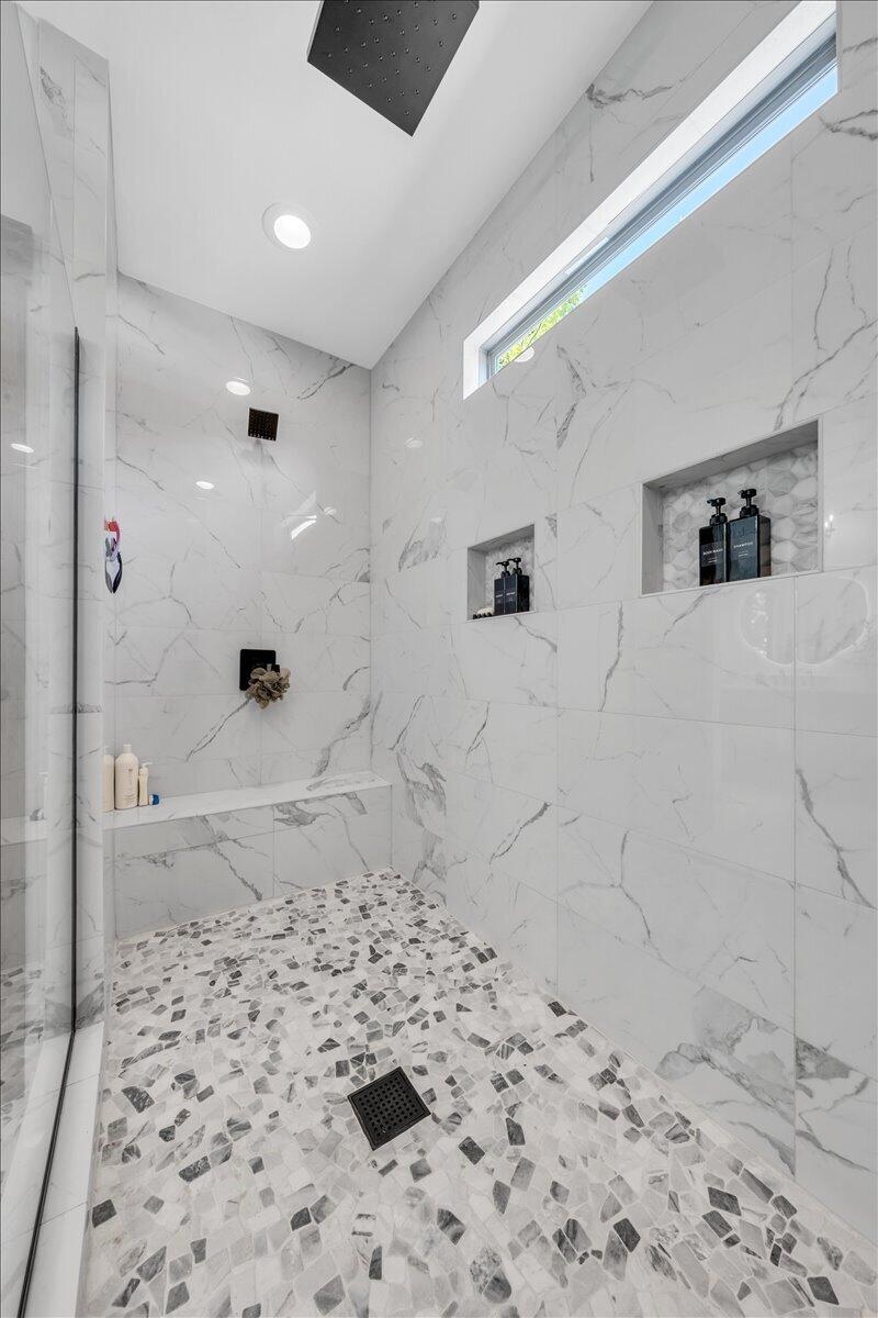 670 Cherokee Path