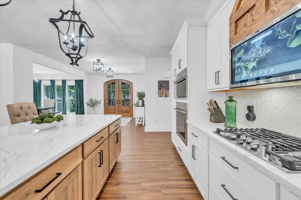 670 Cherokee Path
