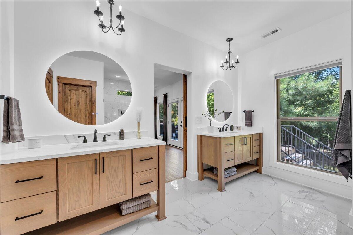 670 Cherokee Path