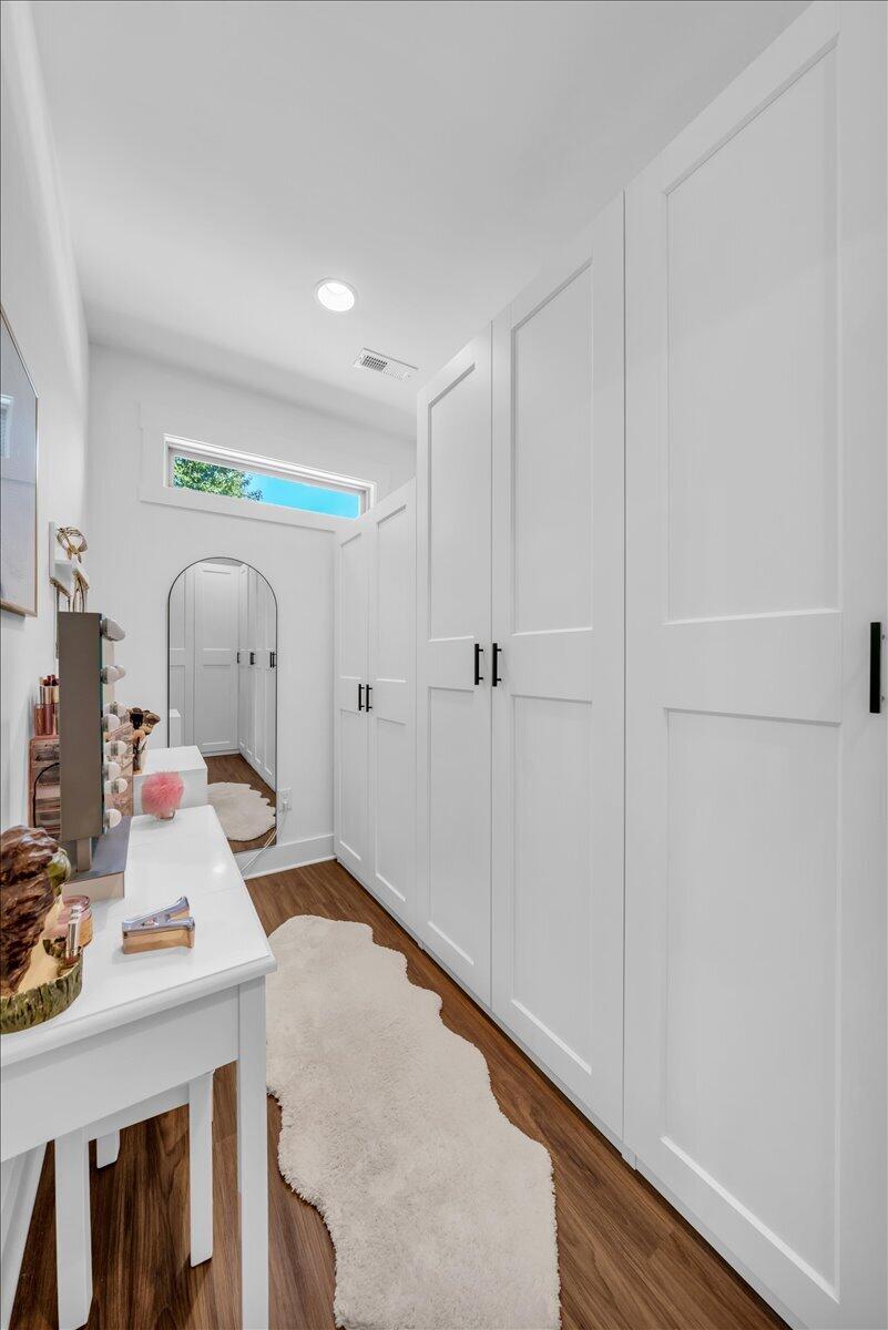 670 Cherokee Path