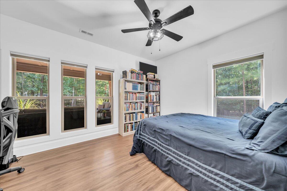 670 Cherokee Path