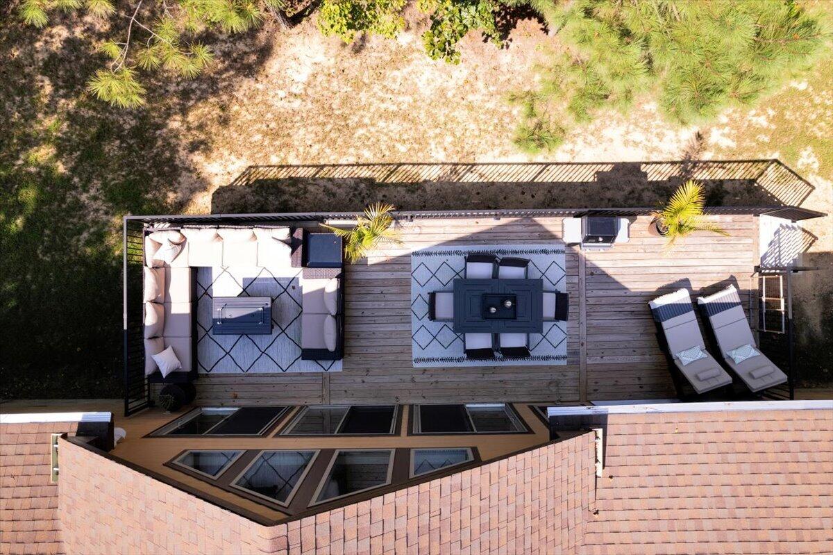 670 Cherokee Path