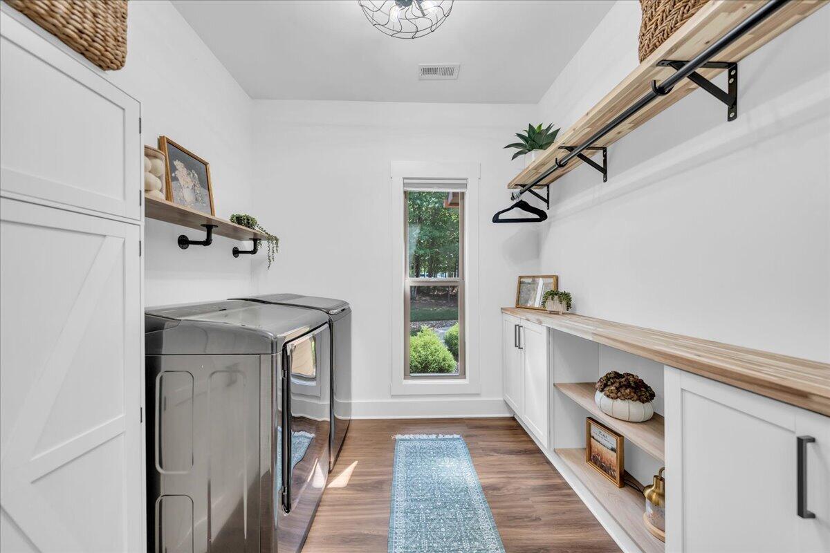670 Cherokee Path