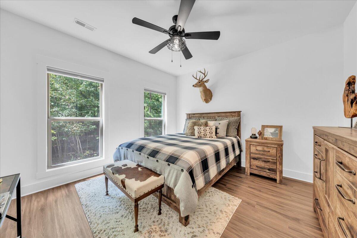 670 Cherokee Path