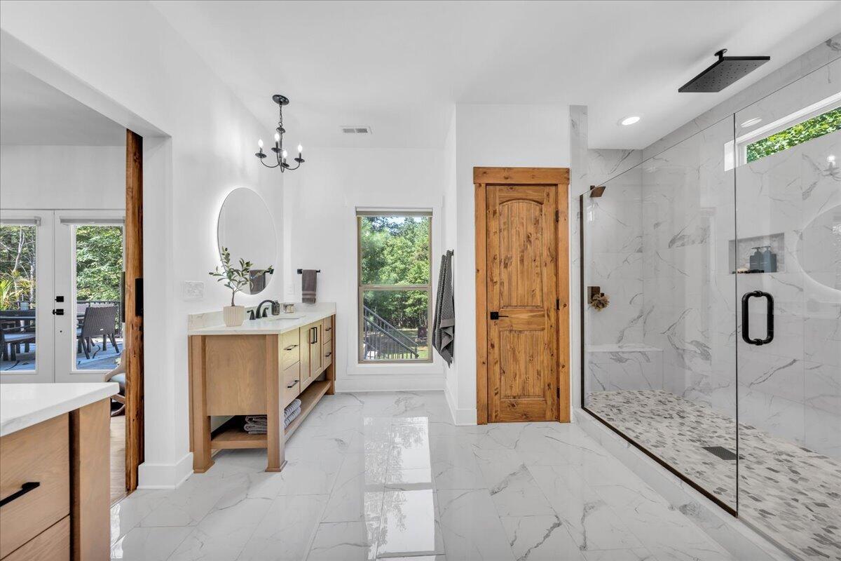 670 Cherokee Path