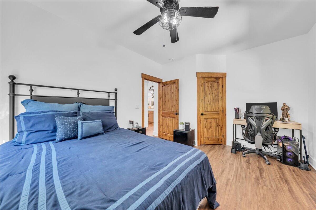 670 Cherokee Path