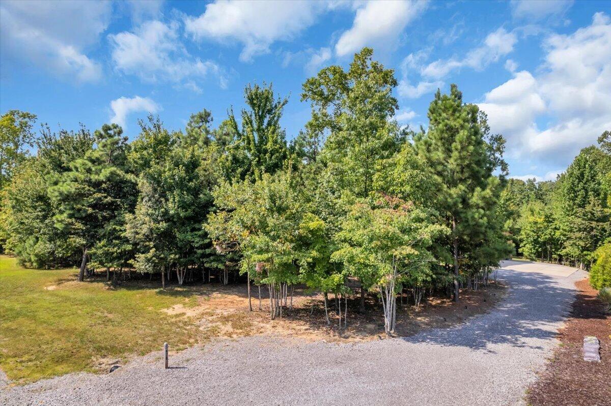 670 Cherokee Path