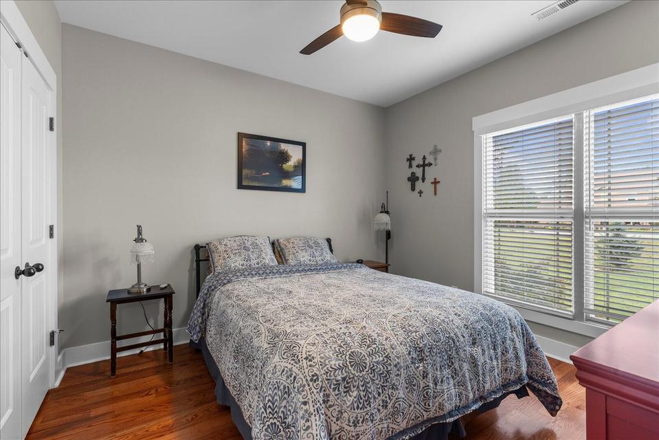 135 Raulston Falls Road