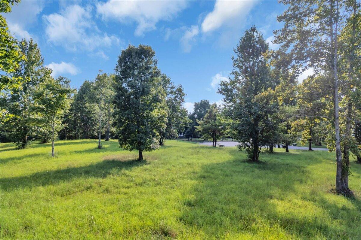 0 Gray Fox Court, 156