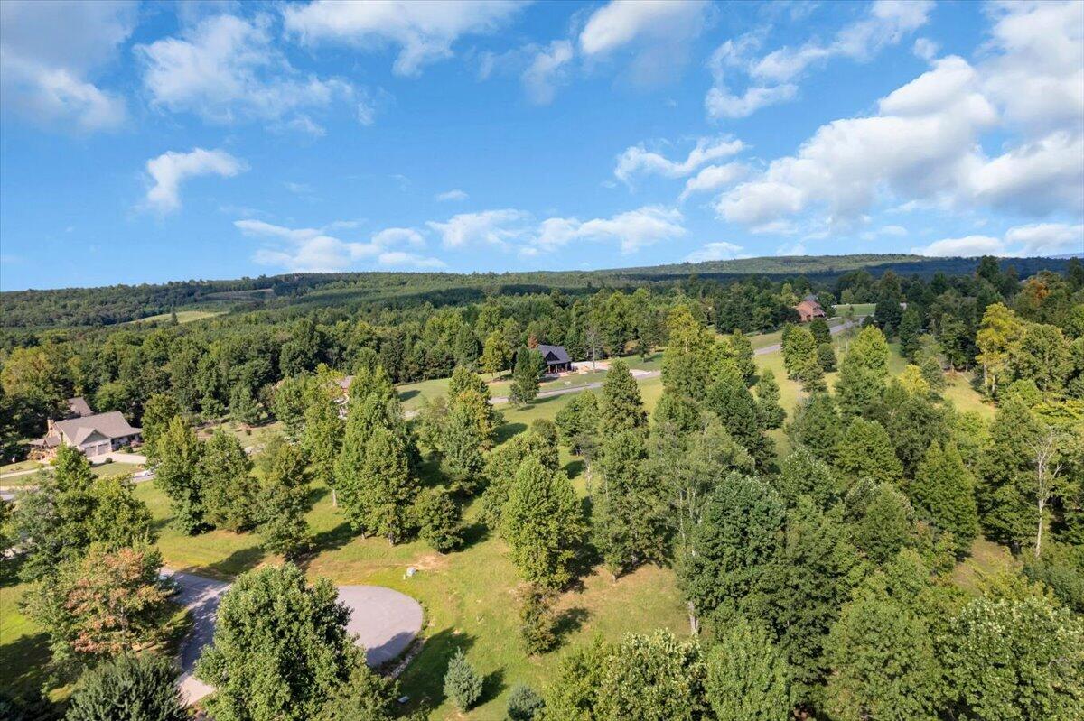0 Gray Fox Court, 156