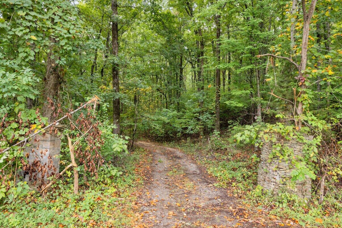 0 Browbend Drive, Lot 18