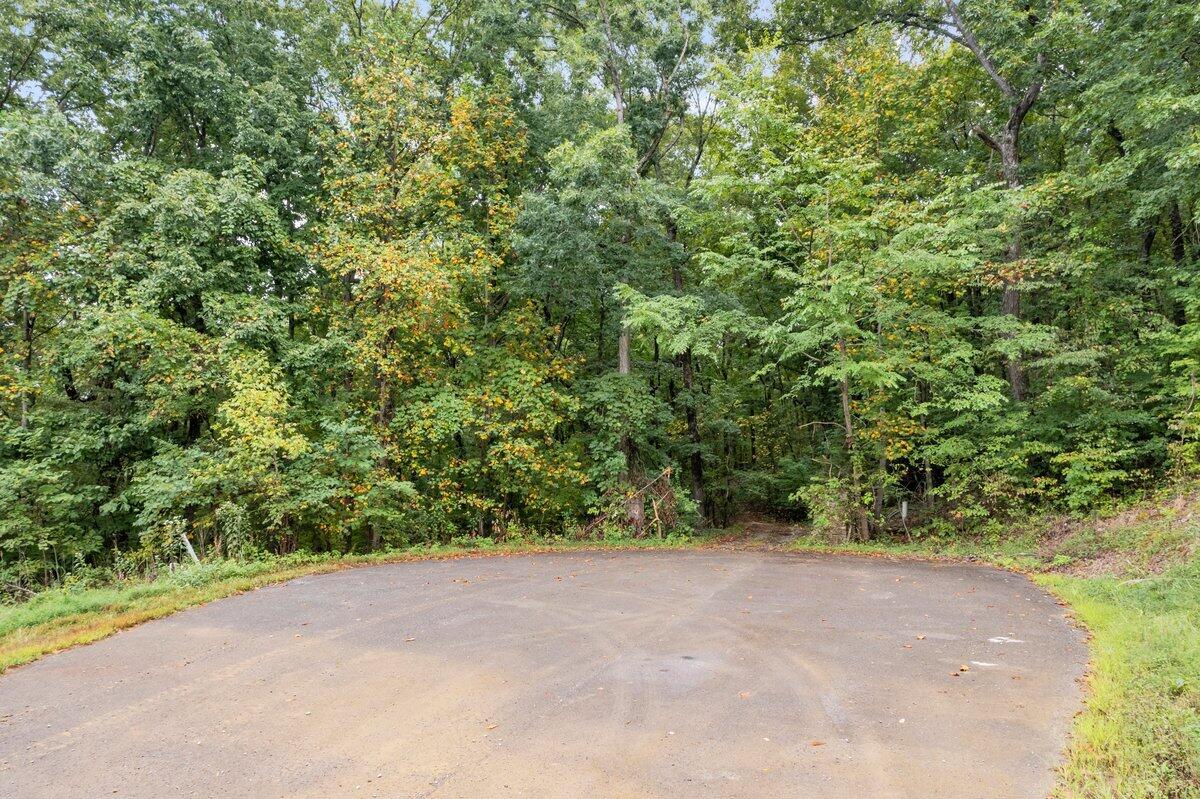 0 Browbend Drive, Lot 18